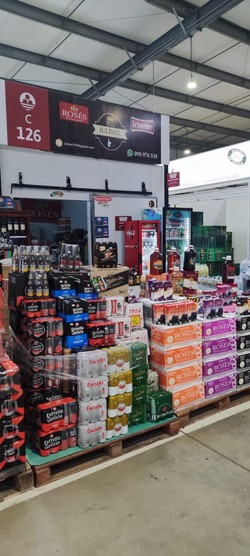 JULINEL BEBIDAS EN GENERAL 