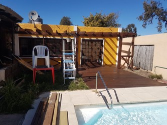 MP MANTENIMIENTO PERSONALIZADO pintura , reboques en general , carpintería