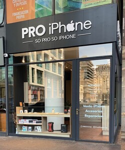 ProiPhone 