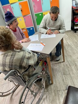 RESIDENCIAL COMO ANTES 