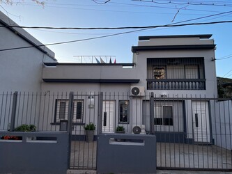 RESIDENCIAL COMO ANTES 