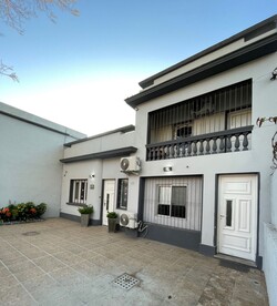 RESIDENCIAL COMO ANTES 