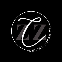 DENTAL DREAM ZZ DENTAL DREAM ZZ