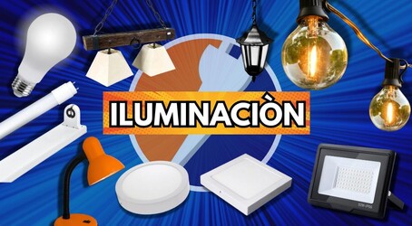 ELECTRO BARROS BLANCOS 