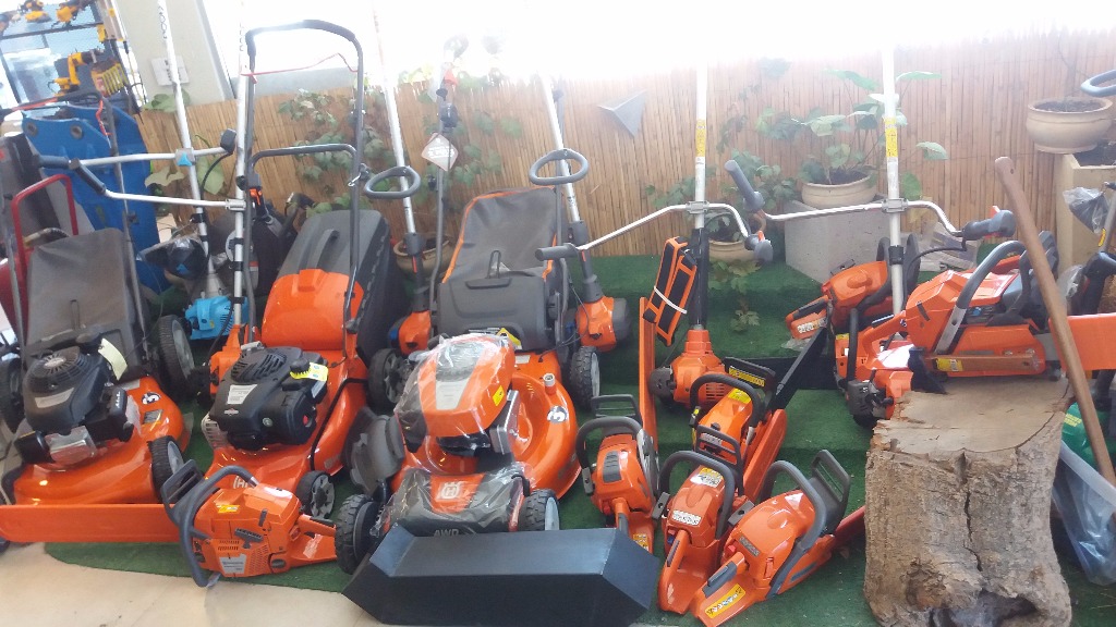 BARRACA MALDONADO PIRIÁPOLIS  