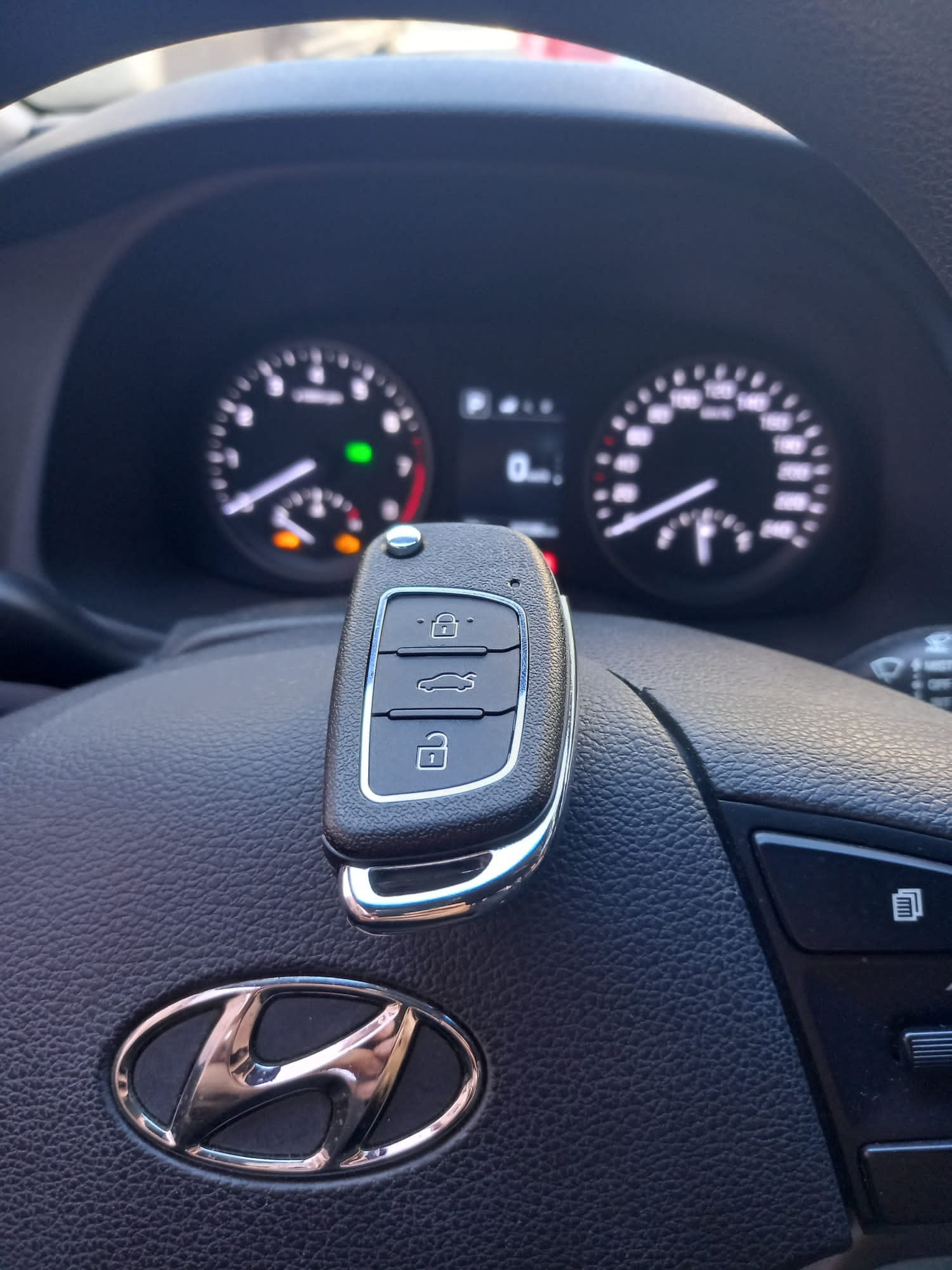 LA CASA DE LAS MANIJAS  