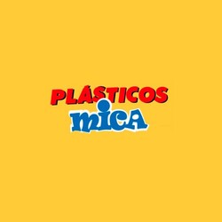 PLASTICOS MICA SOLYMAR PLASTICOS MICA