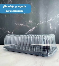 PLASTICOS MICA SOLYMAR PLASTICOS MICA