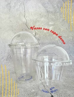 PLASTICOS MICA SOLYMAR PLASTICOS MICA