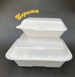 PLASTICOS MICA SOLYMAR PLASTICOS MICA