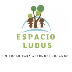 ESPACIO LUDUS 