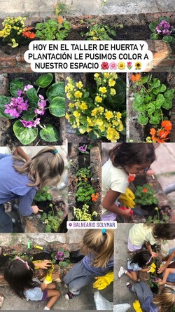 ESPACIO LUDUS ESPACIO LUDUS