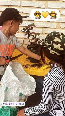 ESPACIO LUDUS ESPACIO LUDUS 