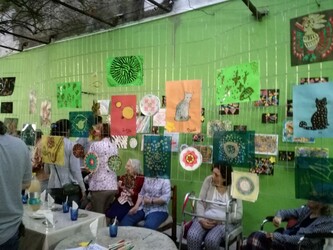 RESIDENCIAL SUEÑO DE HOGAR 