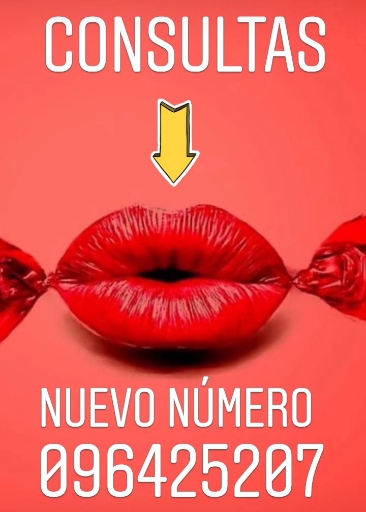 BOUTIQUE ERÓTICA BOUTIQUE EROTICA  