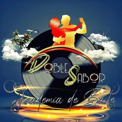 DOBLE SABOR 