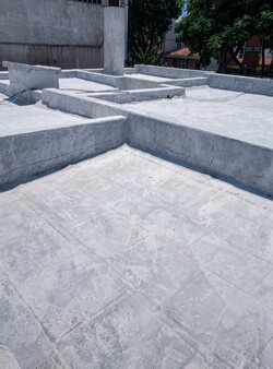 MP Construcciones 