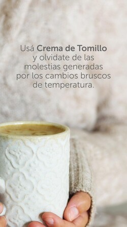 TERAPIA DE REIKI STEFANI MATTOS 