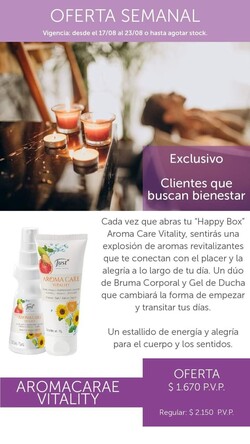 TERAPIA DE REIKI STEFANI MATTOS 