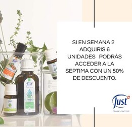 TERAPIA DE REIKI STEFANI MATTOS 