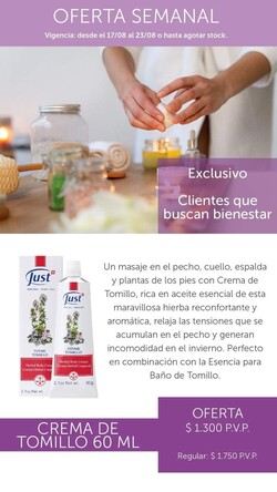 TERAPIA DE REIKI STEFANI MATTOS 