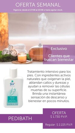 TERAPIA DE REIKI STEFANI MATTOS 