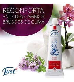 TERAPIA DE REIKI STEFANI MATTOS 