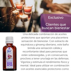 TERAPIA DE REIKI STEFANI MATTOS 