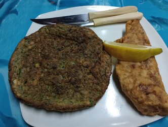 PESCADERIA A BUEN PUERTO 