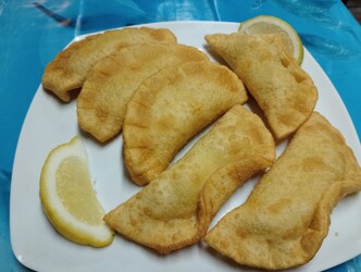 PESCADERIA A BUEN PUERTO 