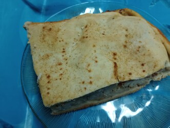 PESCADERIA A BUEN PUERTO 