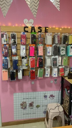 REGALERÍA DE TODO Y MÁS 