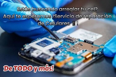 REGALERÍA DE TODO Y MÁS 