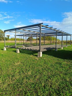 NBR METALURGICA estructura 