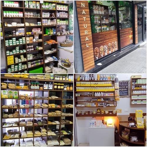 NUEVA TIERRA NUEVA TIERRA