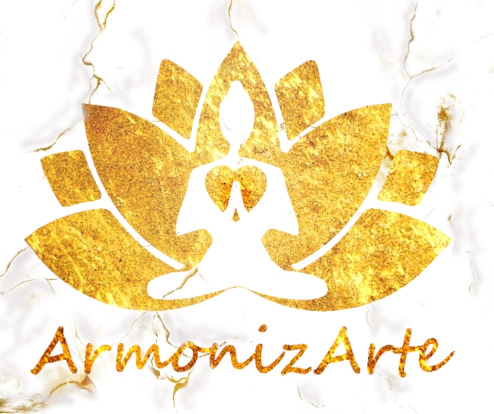 ARMONIZARTE ARMONIZARTE  Espacio creado para vos