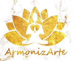 ARMONIZARTE ARMONIZARTE 