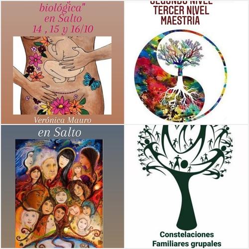 Terapias y Actividades ARMONIZARTE