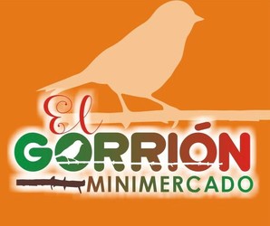 MINIMERCADO EL GORRION 