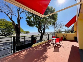 RESIDENCIAL MIS SOLES 