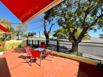 RESIDENCIAL MIS SOLES 