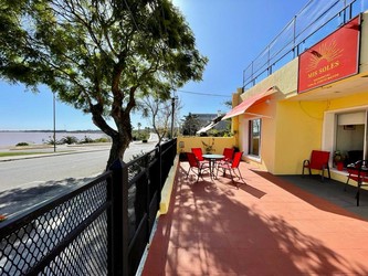 RESIDENCIAL MIS SOLES 