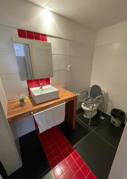 RESIDENCIAL MIS SOLES 