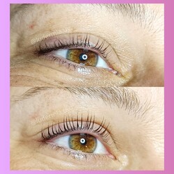 LUDERMIA SALUD Y ESTETICA 