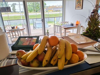 Café Holístico Mis Girasoles CAFE HOLISTICO MIS GIRASOLES