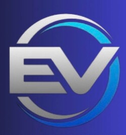 EV Service Uruguay & Alineaciones Canelones EV Service Uruguay