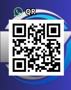 EV Service Uruguay & Alineaciones Canelones EV Service Uruguay
