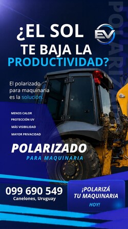 EV Service Uruguay & Alineaciones Canelones EV Service Uruguay
