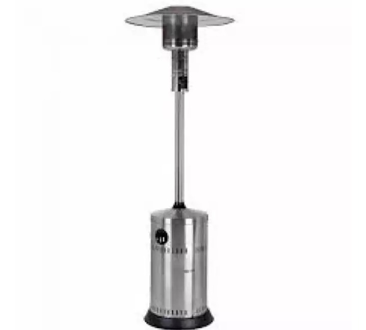 REPUESTOGAS Estufa de hongos 