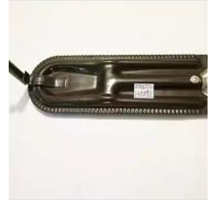 REPUESTOGAS Quemadores horno de cocinas 